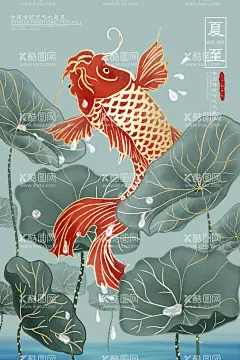 二十四节气            - 源文件下载【酷图网】二十四节气,卡通人物,风景户外,灯具场景,意境人物,海报插画,唯美小清新,传统春天,立春,田野森林,绿色风景,插画背景,唯美森林,可爱卡通,动物手绘,插画邮票,设计海报,森林花草,森系女孩,节气野外,仙境插画,海报背景