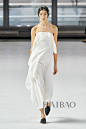 Carolina Herrera