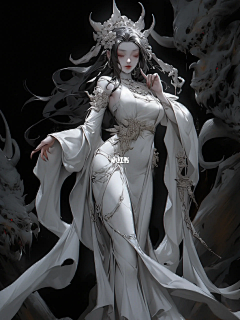 绘۶沐叶之秋采集到血，红