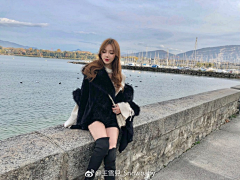 lize_hz采集到王雪儿