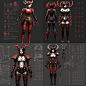 xly_character_sheet_Devil_girl_classicismanime_stylechiaroscuro_9db51ea1-4f87-4e0b-9fcd-0881a5593c18