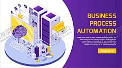 扁平场景插画 【酷图网】大楼,大厦,城市,城市建筑,定位,植物,插画,AI,建筑场景,立体房子,车辆,喷泉,道路,楼房,商业插画,矢量插画,扁平风,扁平场景插画,H5配图,H5设计,海报设计,图片素材,启动页,立体风格,别墅,公园,公园插画,游乐园,游乐园立体,雪糕车,酒店,场景,