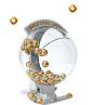 lottery_bbin