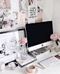 too cluttered but i like the overall idea