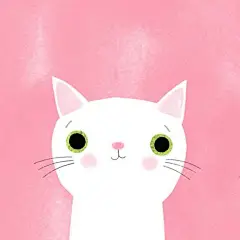 姑娘1天画1只猫，坚持了100天，20万粉丝追着她围观 : 100天， 不长，不短， 但足以让你感受到变化。 百日计划 成为猫奴之前， 法国姑娘Angie Rozelaar 是个不温不火的插画家。 　　 1、Banjo 知名艺术院校毕业的她， 本胸怀梦想，壮志满满， 欲成为插画界的一流大咖。 　