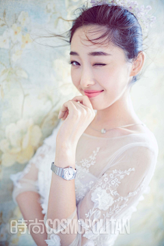 mtyowl采集到摄影美图