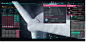 Snipaste_2022-09-22_11-54-08
