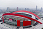 In Nanjing