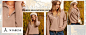 Hoodies for Women
