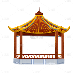 ×🐽×采集到临时