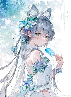 向TID道歉_看图_洛天依吧_百度贴吧