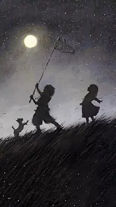 qq皮肤 手机背景 锁屏背景