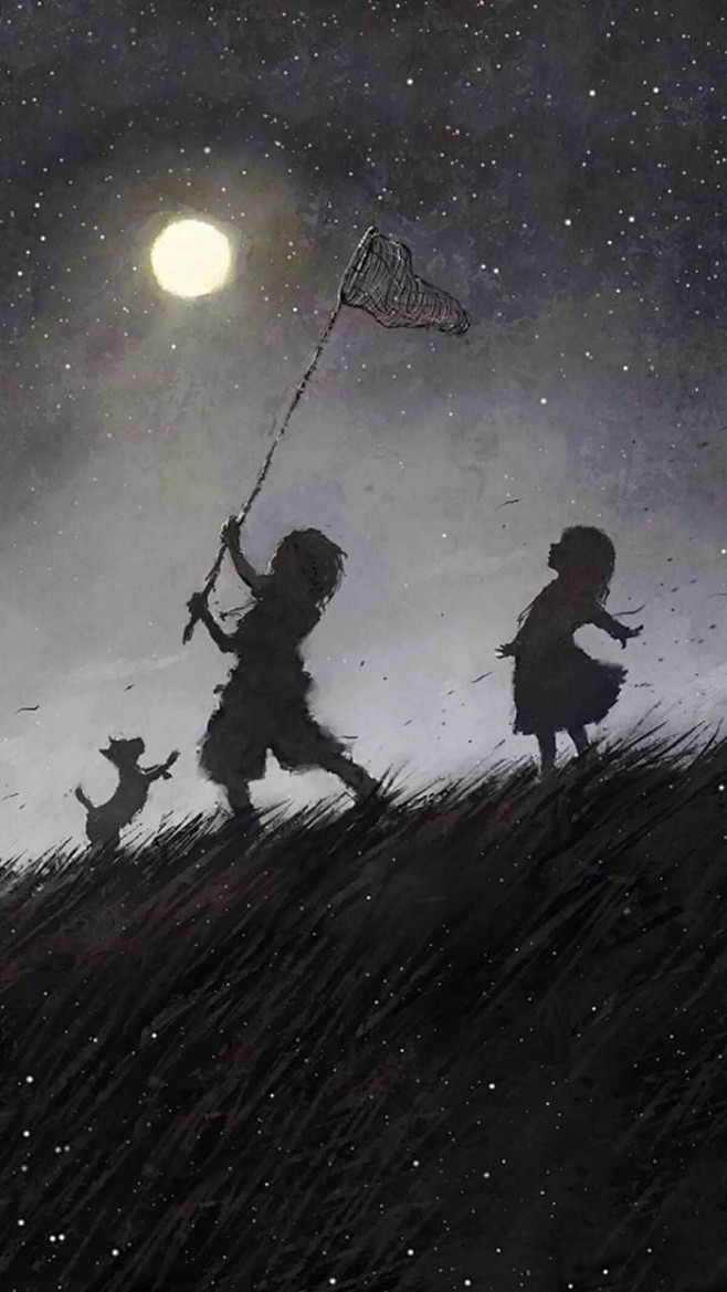 658_1169竖版 竖屏