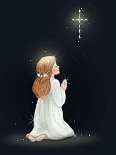 一个人的生活动态浪漫壁纸下载_游戏狗手机壁纸