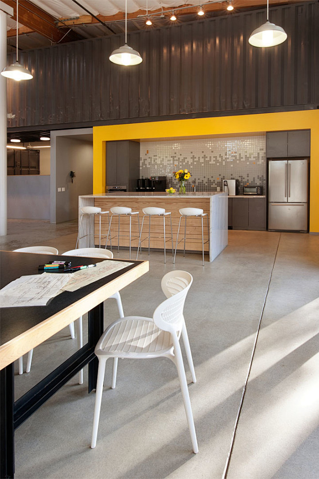 Cuningham_Group’s_of...