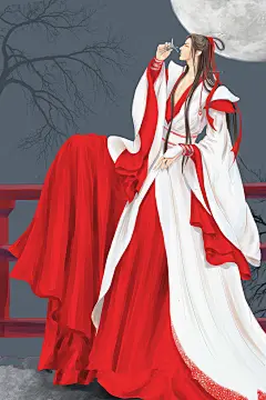 古风男子 古装 美术 原画 男子 古风人物 古代男子 男性 中国风 人物 男性 男 书生 唯美 仙侠 清秀 剑侠 大侠 游侠 游戏美术 插画 漫画 画集 原画 立绘 #古风男子# #古风人物# #人物原画# #中国风人物# #素材# #设计素材# #点技能# #dianjineng.la# 更多素材尽在【点技能】