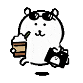 痛会贯穿一切采集到卡哇伊