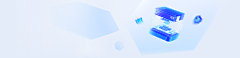 ^giggle^采集到头图/banner