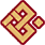 Eight半糖采集到按钮标题