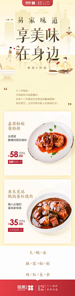 AwQmxk0x采集到食物