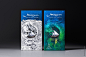 Top Creative Work On Behance : Showcase and discover creative work on the world's leading online platform for creative industries.