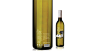 Vino Ribar葡萄酒包装设计(原图尺寸：600x360px)
