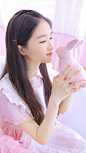 今日头条