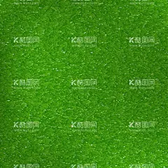 青草背景 植物          - 源文件下载【酷图网】青草背景,植物,花朵背景,手绘花草,鲜花背景,花素材,素材鲜花,花卉背景,花卉海报,鲜花海报,手绘鲜花,剪纸花,立体花,花朵,花卉,鲜花,剪纸花卉,剪纸花朵,剪纸风格,立体剪纸花朵,炫彩花朵,美丽花朵,创意花朵,碎花背景,婚礼背景,婚礼造型,浪漫婚礼布置,玫瑰花婚礼,高档婚礼,布置婚礼,