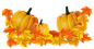 halloween_PNG26