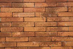 砖墙,平视角,古老的,古典式,石材,建筑材料,石头,建筑业,过时的,太空