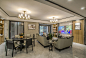 112957zedes5gc15z5sett.jpg (2000×1344)