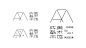 ◉◉【微信公众号：xinwei-1991】整理分享   ◉微博@辛未设计  ⇦了解更多。品牌设计 logo设计 VI设计 (2869).jpg