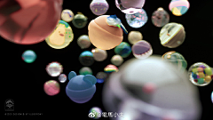 哪吒严氏采集到宇宙