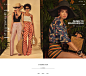 女士TRF系列时装 | New Collection Online | ZARA 中国