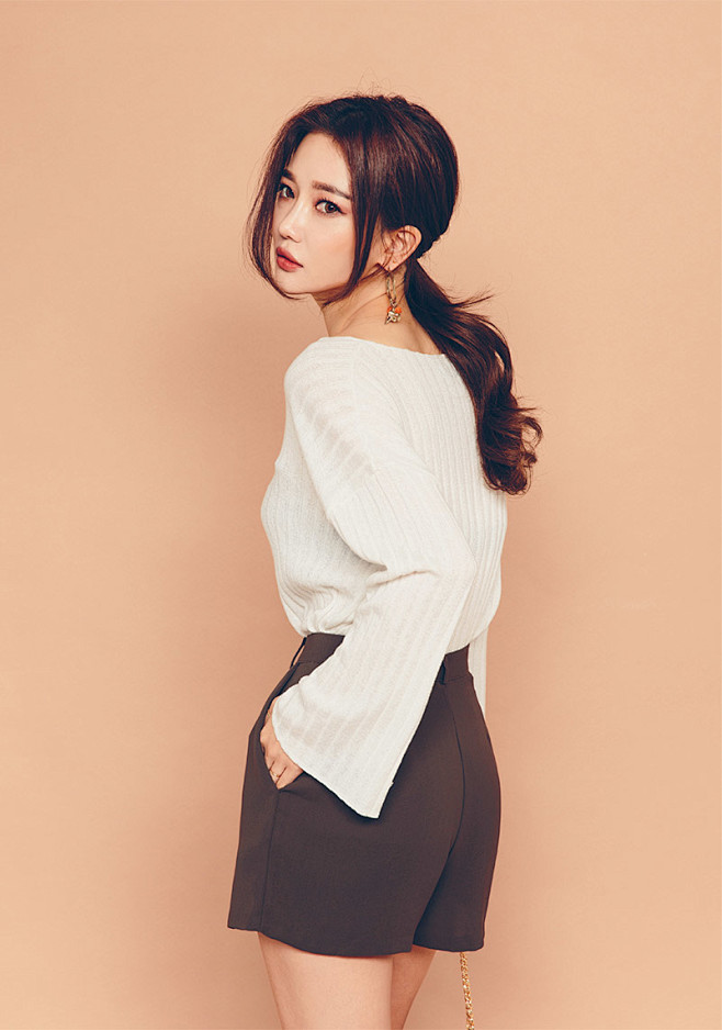 Seo Sung Kyung - 11....