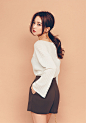 Seo Sung Kyung - 11.8.2016 : Imgur: The most awesome images on the Internet.