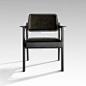 Toro - OKHA Interiors : [...]Read More...