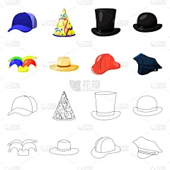 衣服,标志,鸭舌帽,运动,农场,警官,车站,节日,设计,布置