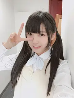 #咖啡# #办公室# #办公桌# #办公室# #办公# #桌子上的咖啡# #办公桌的杯子# #电脑# #书籍# #书本# #笔记本# #手机摄影# #纪实# #旅行# #欧洲# #城市# #建筑# #风景# #视觉# #色彩# #街道# #夜景# #灯光# #摄影# #旅行风景# #小镇# #街道# #采集大赛# #摄影# #胶片# #纪实# #复古# #旅行# #欧洲# #城市# #建筑# #文化# #自然# #风景# #视觉# #色彩# #阳光# #光影# #街道##咖啡# #办公室# #办公桌#