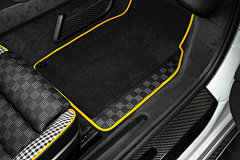 NAN9_LOW采集到烧尿 Porsche_保时捷