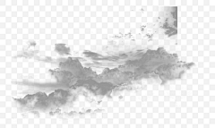 梦幻缘采集到待归类采集