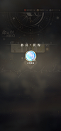 Screenshot_20210627_111844_com