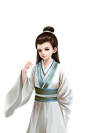 正太
