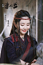 (20) Pinterest