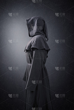 米kkk_采集到W】披风