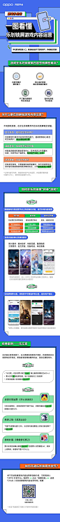 @OPPO开放平台 的个人主页 - 微博