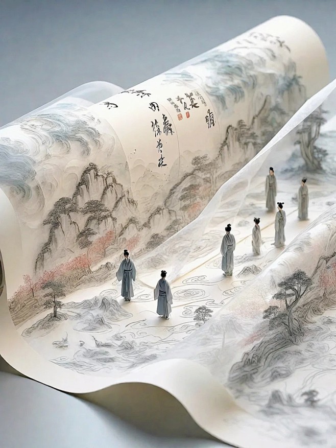 带你走进历史画卷中_4_AI