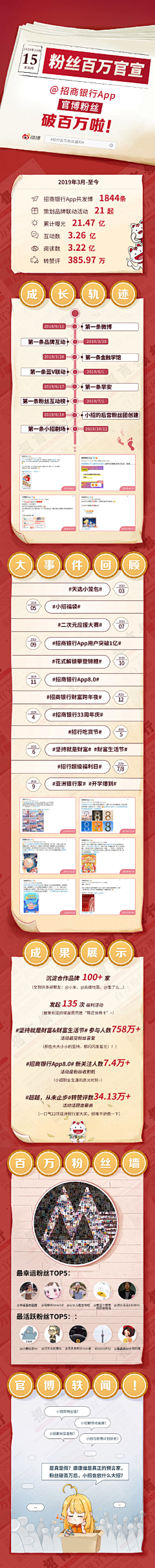 落水之猫采集到专题页