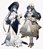 bbcf6a50ly1gsbv1747ucj22a02jvx6q.jpg (2952×3307)