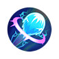 『ROCKMAN X DIVE』官方網站 : 『ROCKMAN X DIVE』官方網站